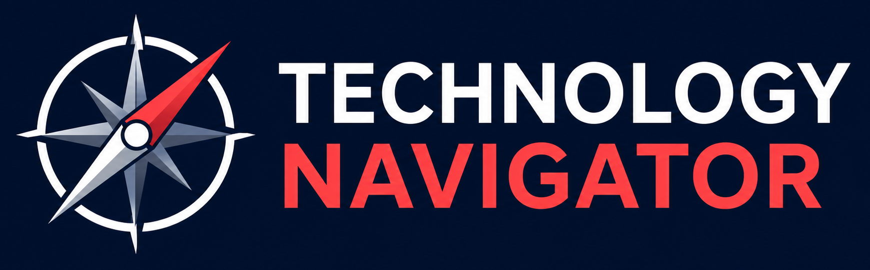The Technology Navigator (TEST)